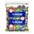 Caramelos Media Hora x 800 Grs