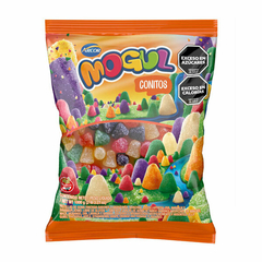 Gomitas Mogul Conitos x 1 Kg