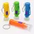 Sorpresitas Infantiles X100 - Piñata Fiesta Cumple - comprar online