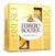 Ferrero Rocher x 4 Unidades