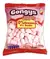 Malvaviscos Gongys Rosas x 200 Grs
