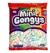 Malvaviscos Mini Gongys Tricolor x 200 Grs