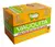 Vauquita Light Caja x 18 U