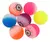 Sorpresitas Infantiles X100 - Piñata Fiesta Cumple - tienda online