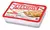 Mantecol Almendras x 3.4 KG