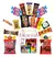 Box Golosinas Dia del Amigo - comprar online