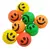 Sorpresitas Infantiles X100 - Piñata Fiesta Cumple - Lollipop