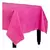 Mantel Rectangular Plástico 137x183 Cm