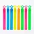Sorpresitas Infantiles X50 - Piñata Fiesta Cumple - comprar online