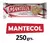 Mantecol x 250 Gramos