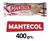 Mantecol x 404 Gramos