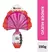 Huevo Kinder Rosa x 150 Grs