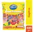 Caramelos Gajitos Frutales x 485 Grs