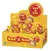 Bon o Bon Bombon Arcor Caja x 30 U