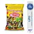 Caramelo Super Acido Lipo