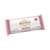 Tableta Chocolate Familiar Aguila x 150 Grs