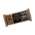 Tableta Chocolate Aguila Al 80% x 150 Grs