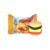 Gomitas Gummi Zone Burguer x 24 en internet