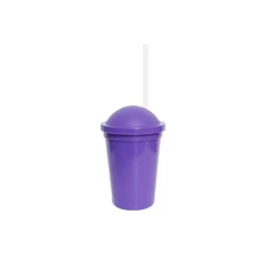 Vasos Plasticos Milshake Colores Fuertes x 20 Unidades en internet