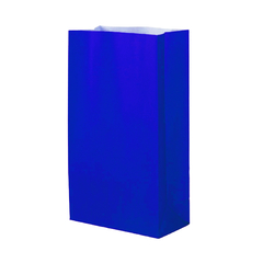 Combo Golosinas Cumpleaños - 0800 x 45 Chicos