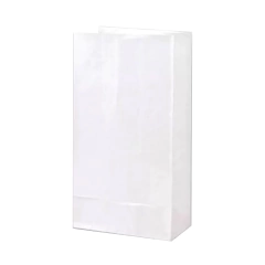 Combo Golosinas Cumpleaños - 0500 x 15 Chicos - comprar online