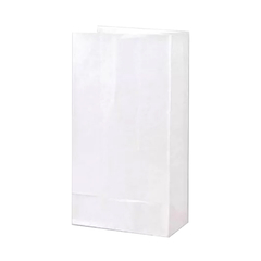 Combo Golosinas Cumpleaños - 0500 x 40 Chicos - comprar online