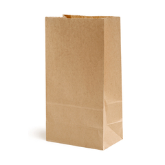 Combo Golosinas Cumpleaños - 0500 x 45 Chicos - tienda online