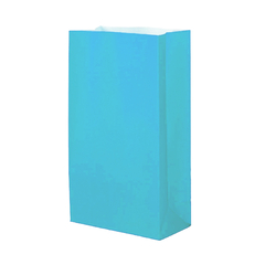 Combo Golosinas Cumpleaños - 0800 x 15 Chicos - comprar online