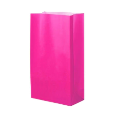 Combo Golosinas Cumpleaños - 0500 x 15 Chicos - tienda online