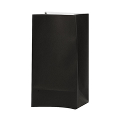 Combo Golosinas Cumpleaños - 0800 x 40 Chicos - comprar online