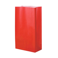 Combo Golosinas Cumpleaños - 0800 x 30 Chicos - tienda online