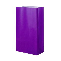 Combo Golosinas Cumpleaños - 0500 x 15 Chicos - tienda online