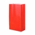 Bolsitas Golosineras Papel Colores Lisos x 30 u - Lollipop