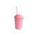 Vasos Plasticos Milshake Colores Pasteles x 45 Unidades en internet