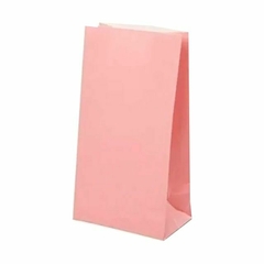Combo Golosinas Cumpleaños - 0500 x 40 Chicos - comprar online