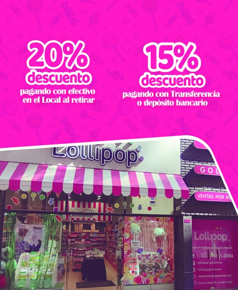Carrusel 1