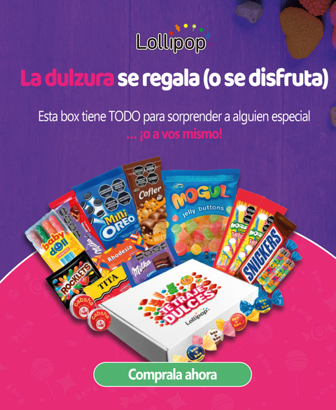 Carrusel 1