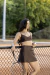 Top Atlete - Marrom - comprar online