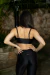 Top Impact - Preto - loja online