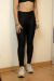 Legging Karen