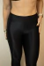 Kit Legging Karen + Camiseta Power - loja online