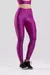 Legging Cristal - Rosa