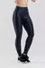 Legging Karen
