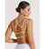 TOP LIGHT BOJO - comprar online