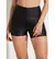 Short ATK - Preto
