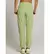 Calça Morning c/ Barra Ajustável - Verde - B.YOU Moda Fitness