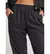Calça Morning c/ Barra Ajustável - Preta - comprar online