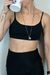 Top Race - Preto na internet