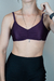 TOP LARA - loja online