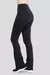 Calça Bailarina Light - comprar online
